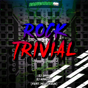 ROCK TRIVIAL