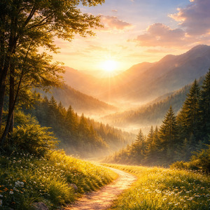 確かにそこにある夢