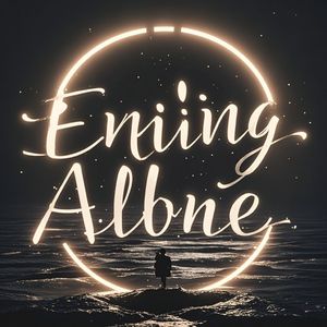 独角收场_夏晓艺