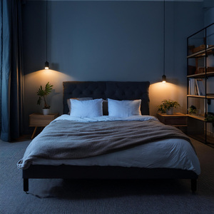 Ritmos Suaves Para Adormecer El Sueño