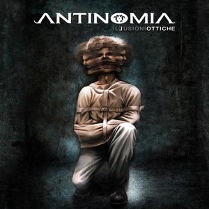 Il tempo che verrà (feat. Matteo Pecchenino) (Intrumental)