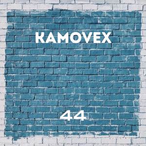 44