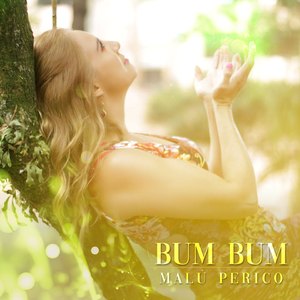 Bum Bum