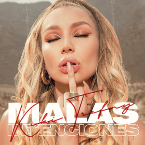 Malas Intenciones