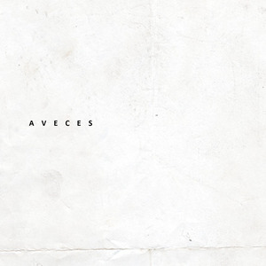 Aveces