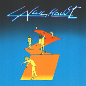 Renates Dans (Radio Edit)