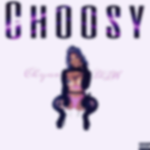 Choosy