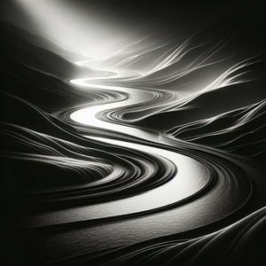 新年是颗薄荷糖