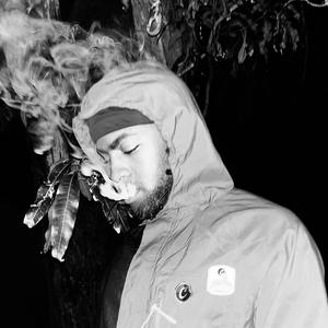 Dont give up/Prove you wrong