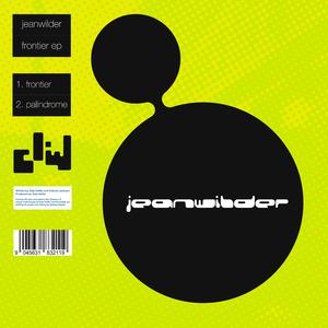 Palindrome (feat. Vadana Hegde)