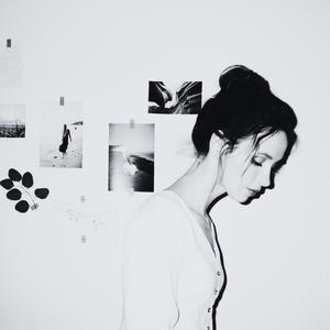 찰나의 순간, 그 기억만으로도 평생을