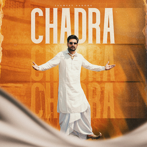 Chadra