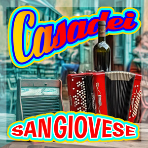 Il valzer dell'amicizia