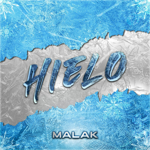 Hielo