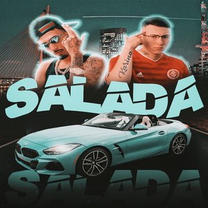 Salada