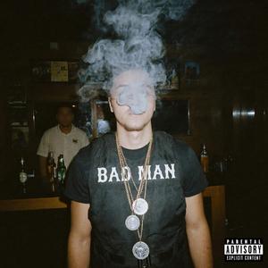 BADMAN