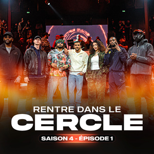 Rentre dans le Cercle - Timar