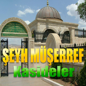 Heyat Lıme Buye Zından