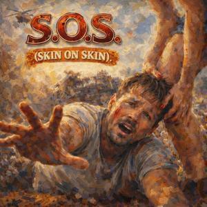 S.O.S. (Skin on Skin)