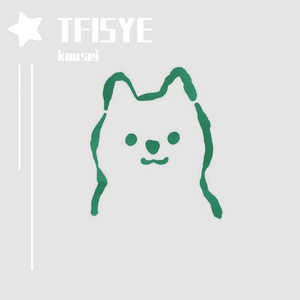 Break My Heart Right（翻自 Various Artists）