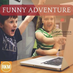 Funny Adventure
