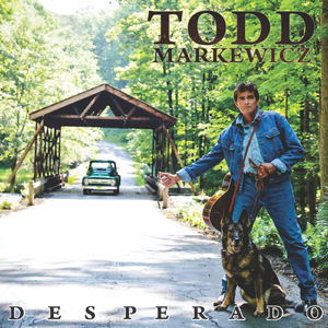 Come on and Stay with Me Girl