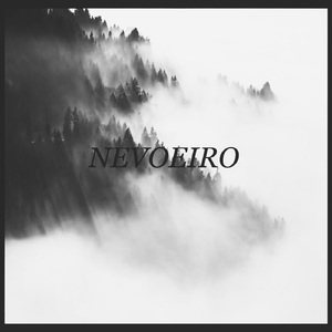 Fúnebre (Interlude)