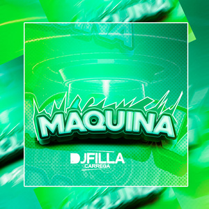 MÁQUINA