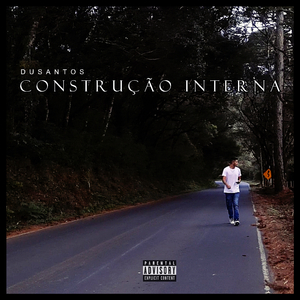 Construção Interna