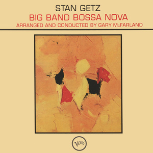 Chega De Saudade (No More Blues)