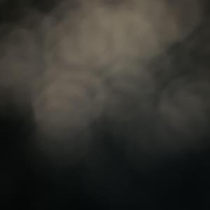 云间钟声-空灵鼓安静助眠