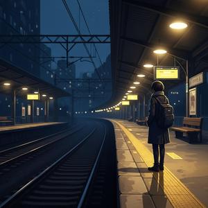 ขบวนสุดท้าย (Kà-buan Sùt-táai)