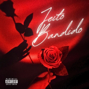 Jeito Bandido