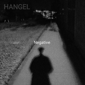 Negative