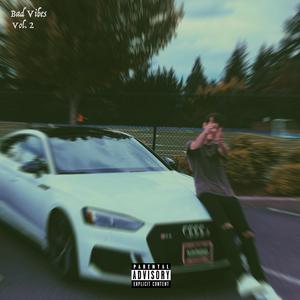 Arenas (Bonus Track)