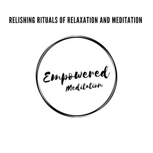 Balanced Soul