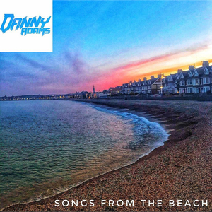 The Artist's Blues (Instrumental version)