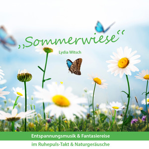 Hinweise: Entspannung & Fantasiereise