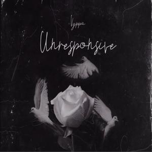 Took The Risk (feat. K Marcel & Ano)