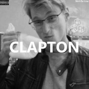 Clapton