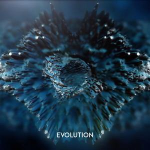 Evolution