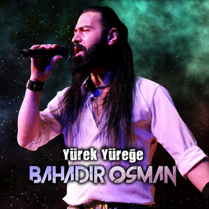 Yürek Yüreğe