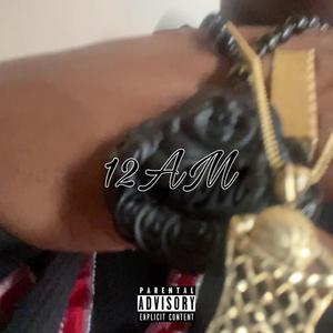 12 AM