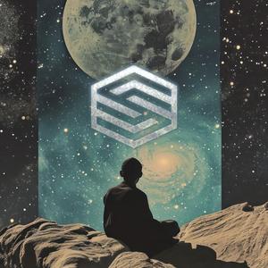 Simulate (feat. Sleep Lyrical & J Reno)