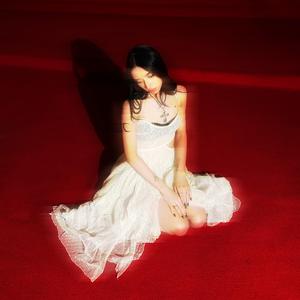 wwyd? (feat. Nowhere Left) (rock version)