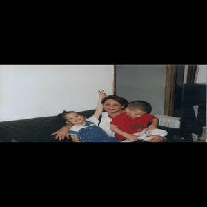 Familia