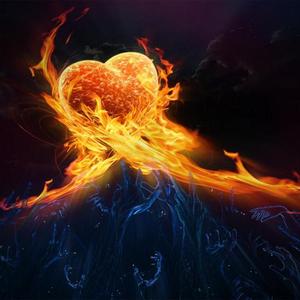 降维打击 prod MEGA