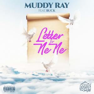 Letter To NeNe