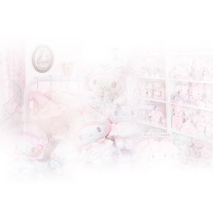 格式转换_提取_20240417163358