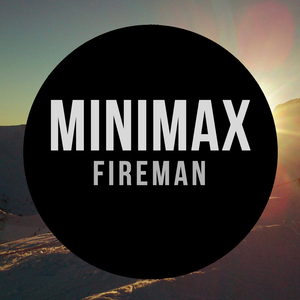 Fireman